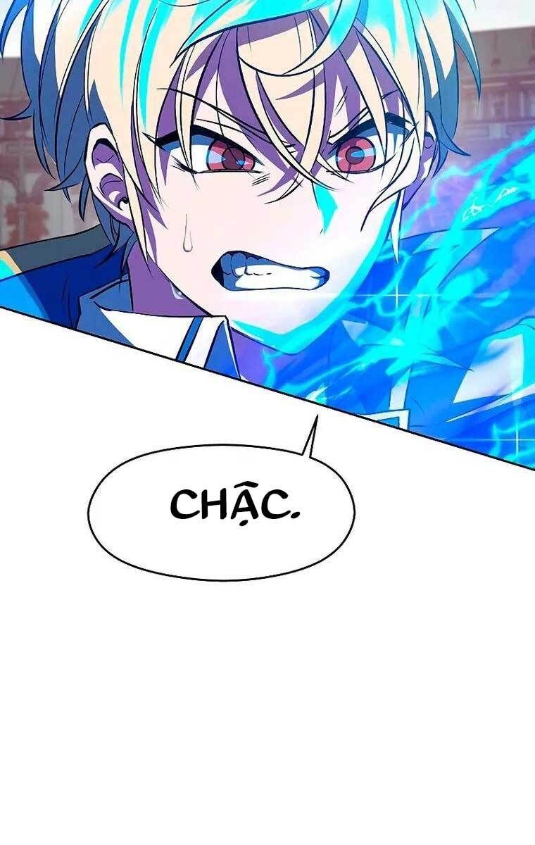 đọc truyện Đại Ma Đạo Sư Hồi Quy Chương 8 ảnh 41 tại Thiên Thai Truyện