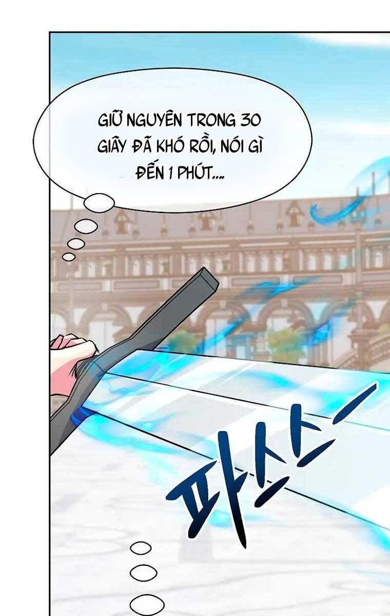 đọc truyện Đại Ma Đạo Sư Hồi Quy Chương 8 ảnh 42 tại Thiên Thai Truyện