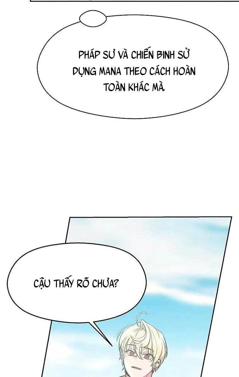 đọc truyện Đại Ma Đạo Sư Hồi Quy Chương 8 ảnh 43 tại Thiên Thai Truyện