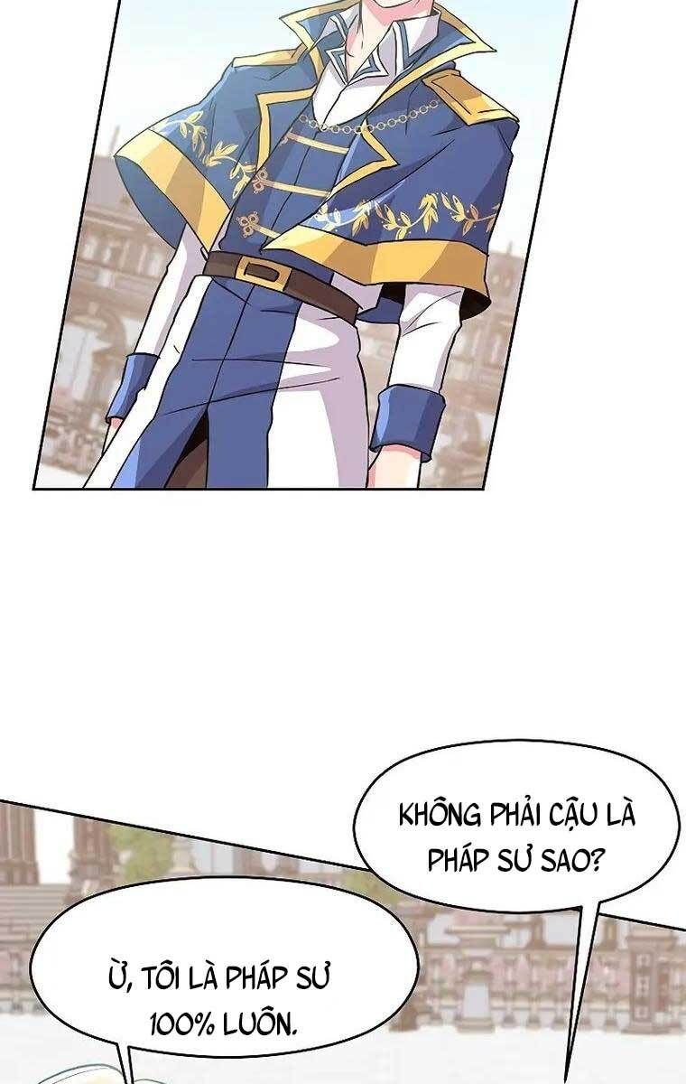 đọc truyện Đại Ma Đạo Sư Hồi Quy Chương 8 ảnh 44 tại Thiên Thai Truyện