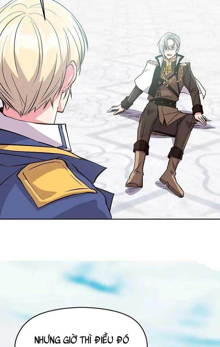 đọc truyện Đại Ma Đạo Sư Hồi Quy Chương 8 ảnh 45 tại Thiên Thai Truyện