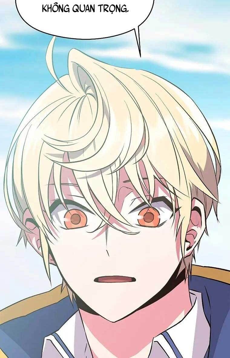 đọc truyện Đại Ma Đạo Sư Hồi Quy Chương 8 ảnh 46 tại Thiên Thai Truyện