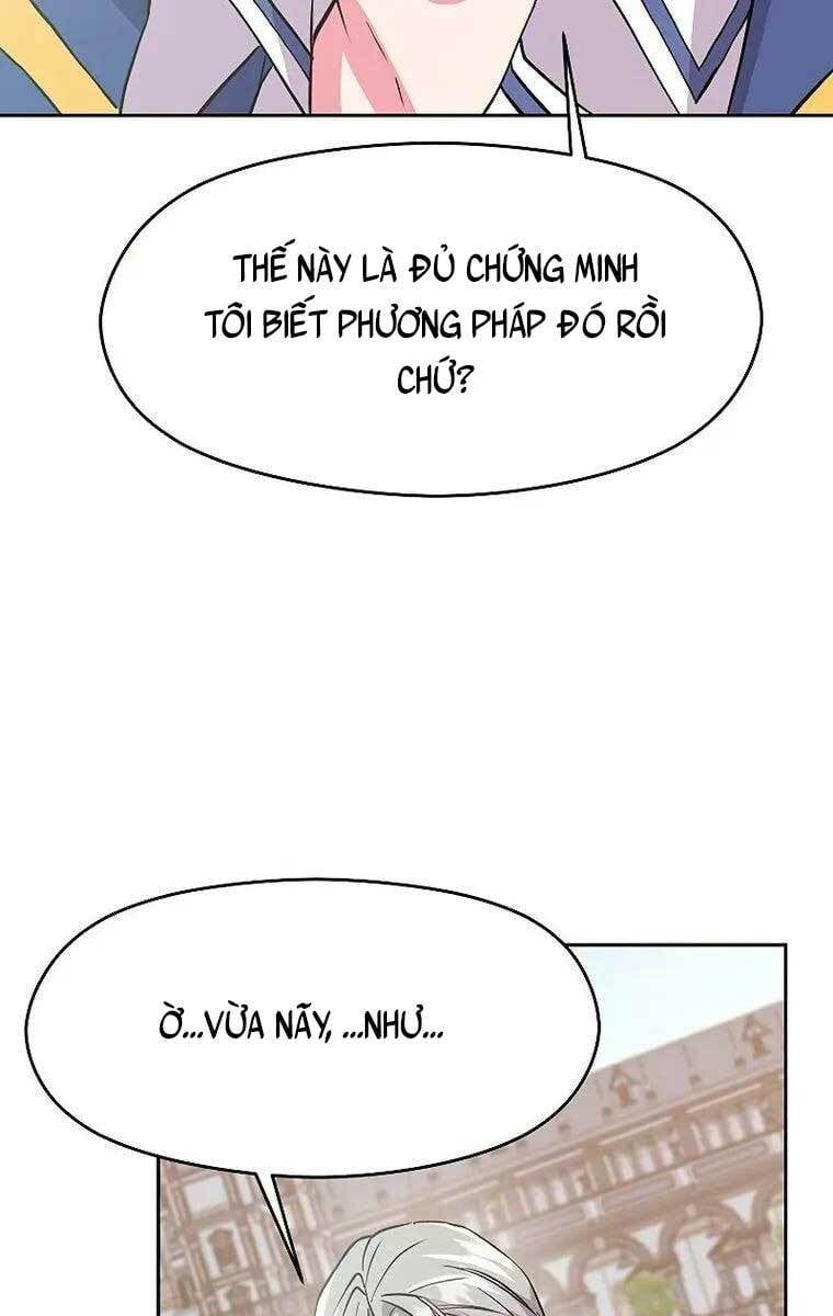 đọc truyện Đại Ma Đạo Sư Hồi Quy Chương 8 ảnh 47 tại Thiên Thai Truyện