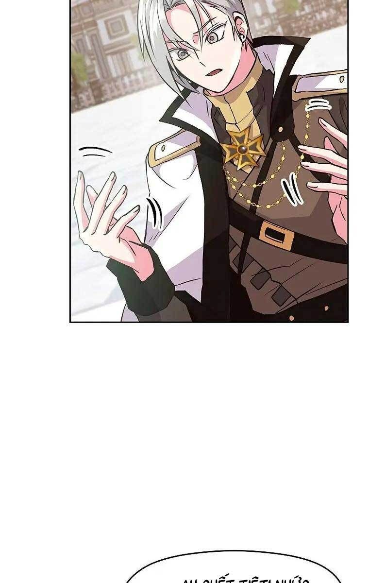 đọc truyện Đại Ma Đạo Sư Hồi Quy Chương 8 ảnh 48 tại Thiên Thai Truyện