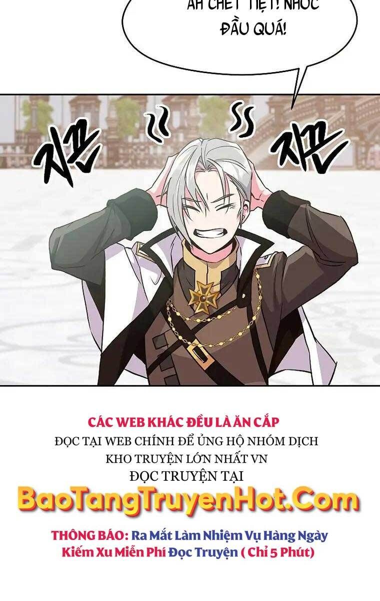 đọc truyện Đại Ma Đạo Sư Hồi Quy Chương 8 ảnh 49 tại Thiên Thai Truyện