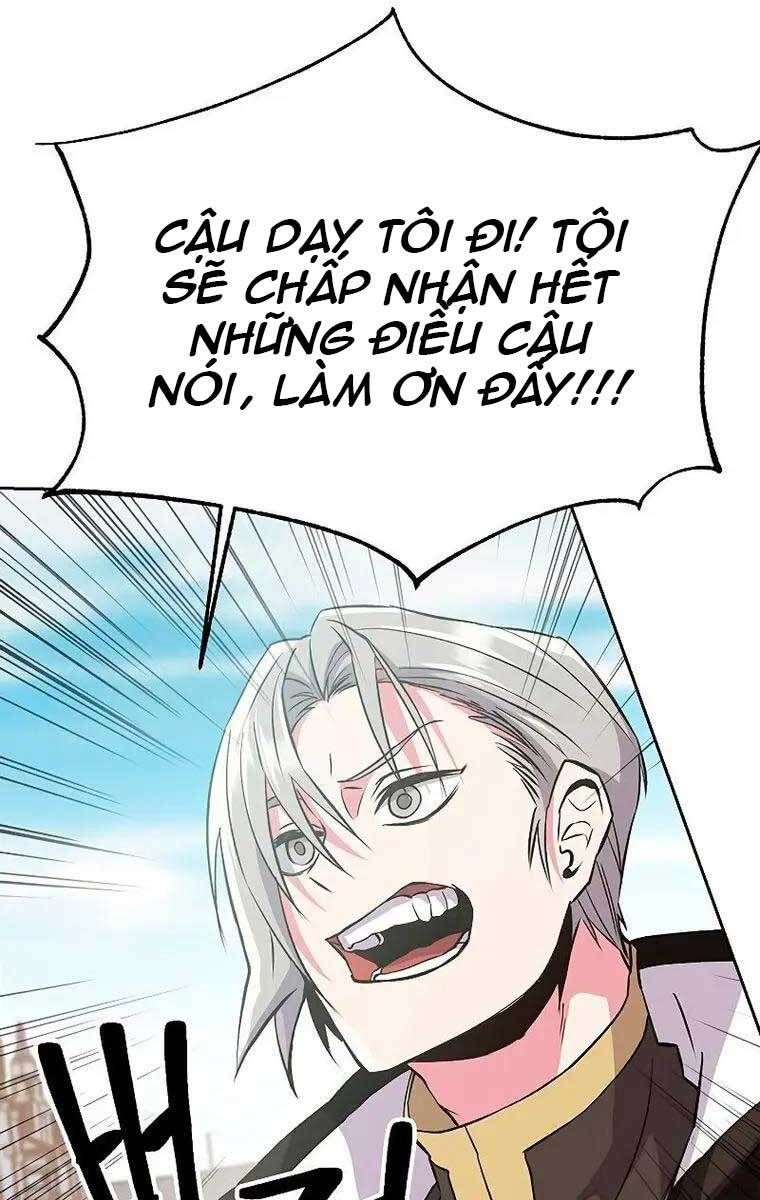 đọc truyện Đại Ma Đạo Sư Hồi Quy Chương 8 ảnh 50 tại Thiên Thai Truyện