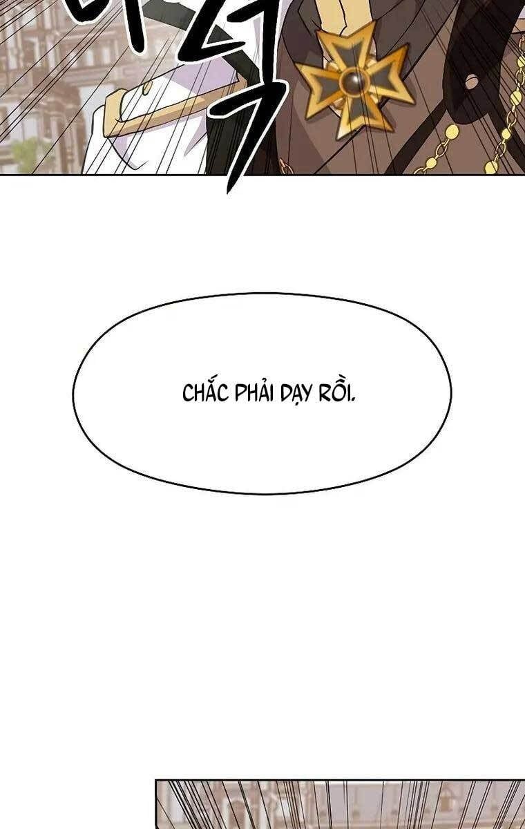 đọc truyện Đại Ma Đạo Sư Hồi Quy Chương 8 ảnh 51 tại Thiên Thai Truyện