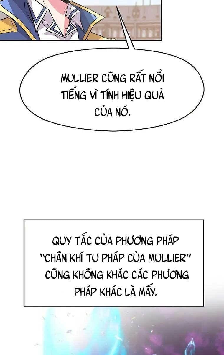 đọc truyện Đại Ma Đạo Sư Hồi Quy Chương 8 ảnh 7 tại Thiên Thai Truyện