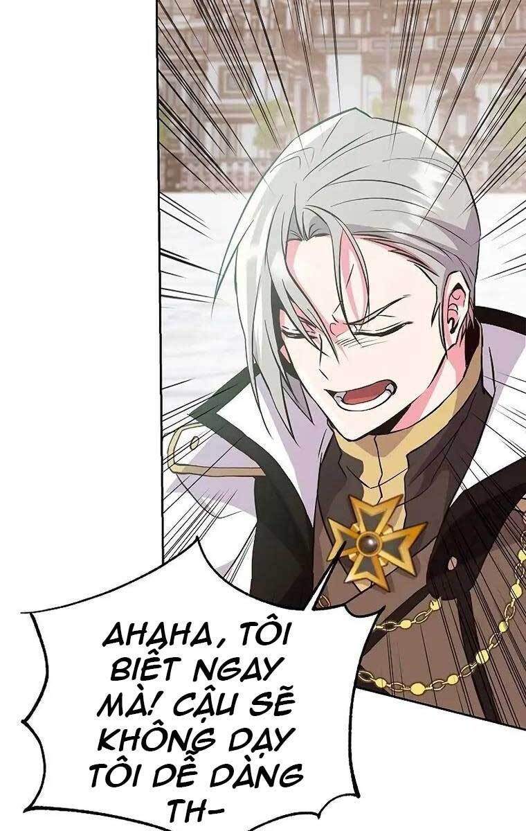 đọc truyện Đại Ma Đạo Sư Hồi Quy Chương 8 ảnh 52 tại Thiên Thai Truyện