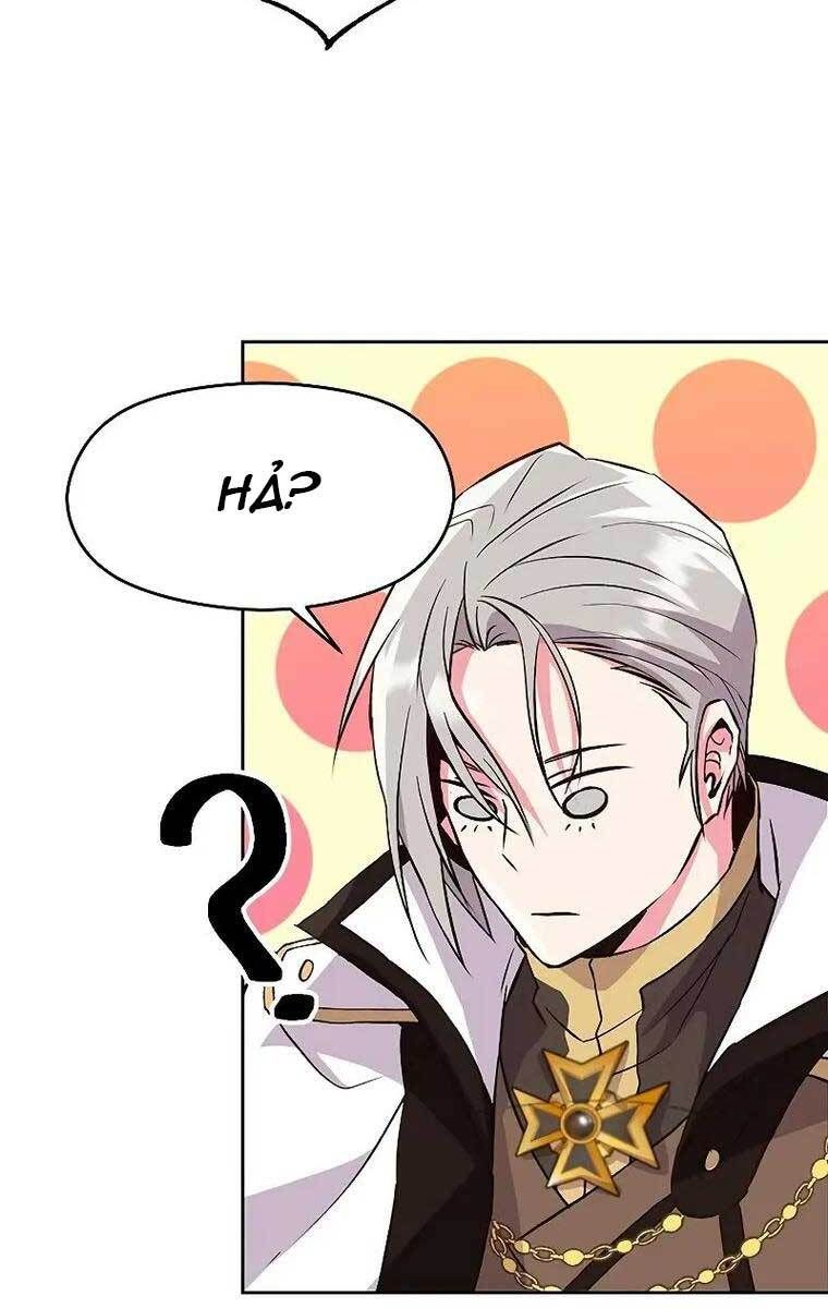 đọc truyện Đại Ma Đạo Sư Hồi Quy Chương 8 ảnh 53 tại Thiên Thai Truyện