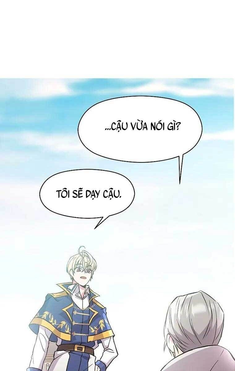 đọc truyện Đại Ma Đạo Sư Hồi Quy Chương 8 ảnh 54 tại Thiên Thai Truyện