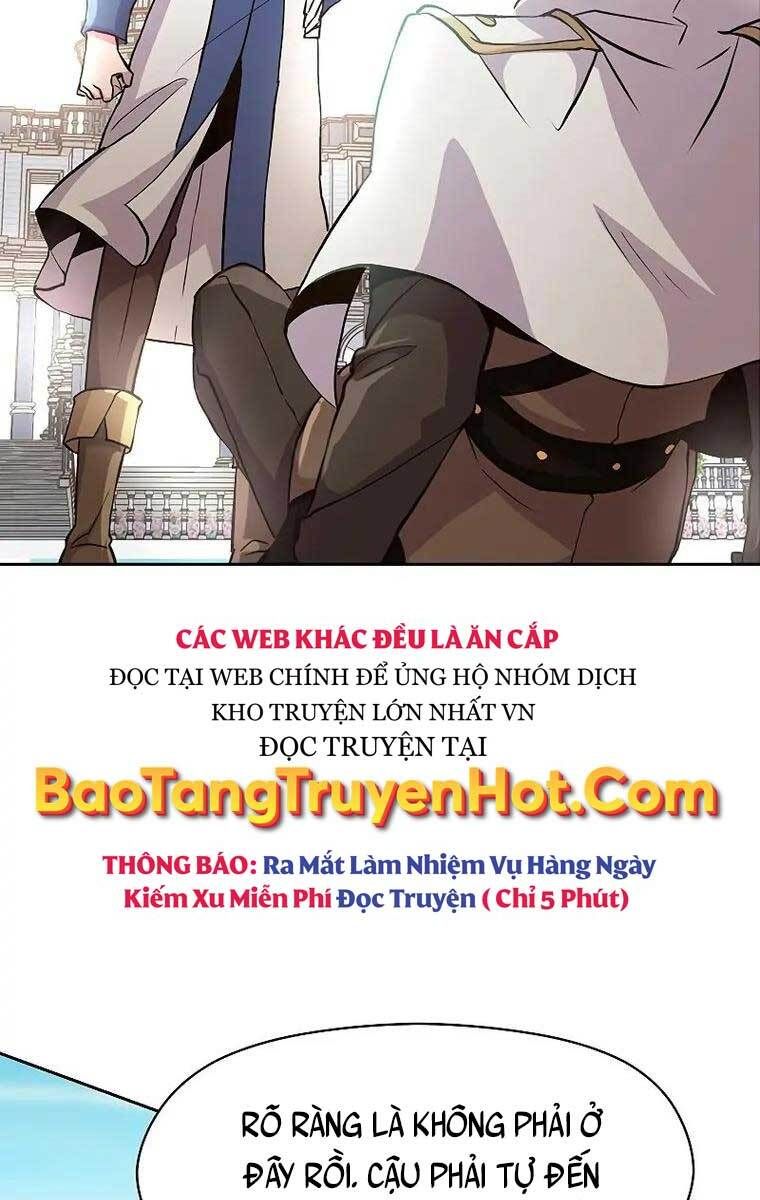 đọc truyện Đại Ma Đạo Sư Hồi Quy Chương 8 ảnh 55 tại Thiên Thai Truyện