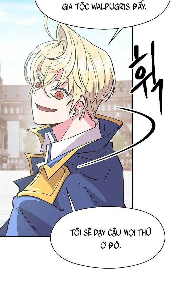 đọc truyện Đại Ma Đạo Sư Hồi Quy Chương 8 ảnh 56 tại Thiên Thai Truyện