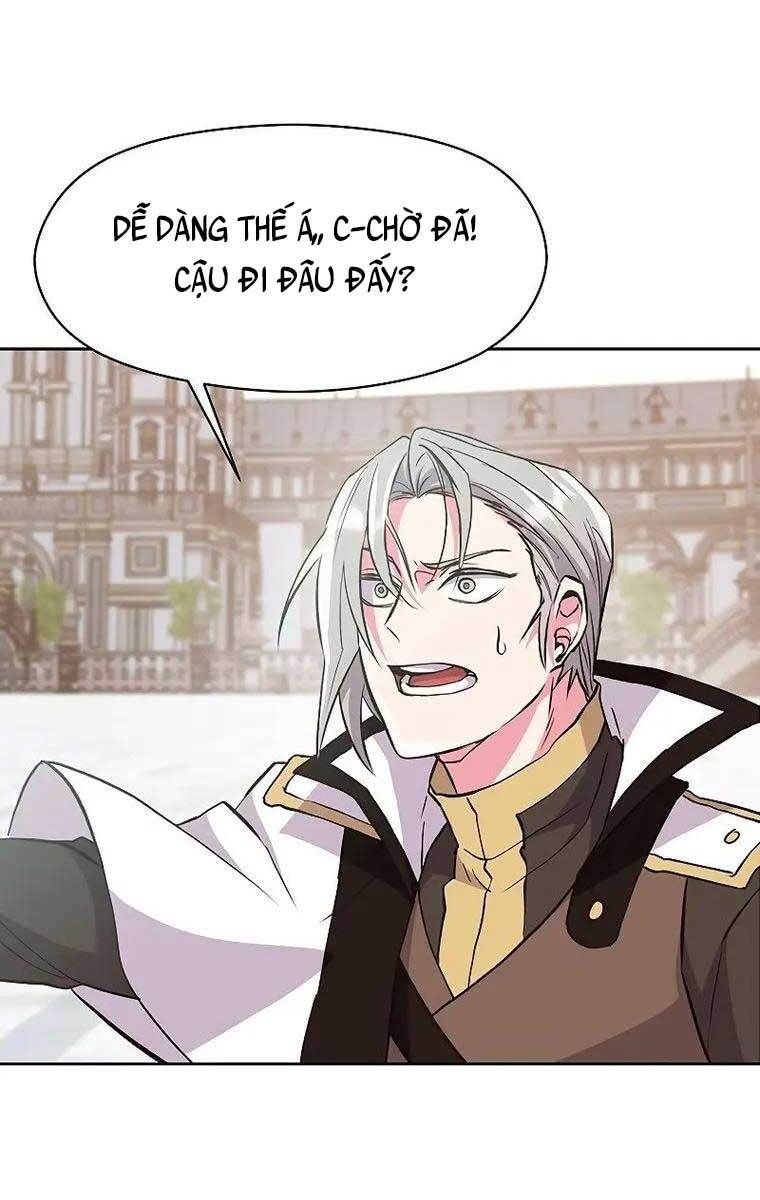 đọc truyện Đại Ma Đạo Sư Hồi Quy Chương 8 ảnh 57 tại Thiên Thai Truyện