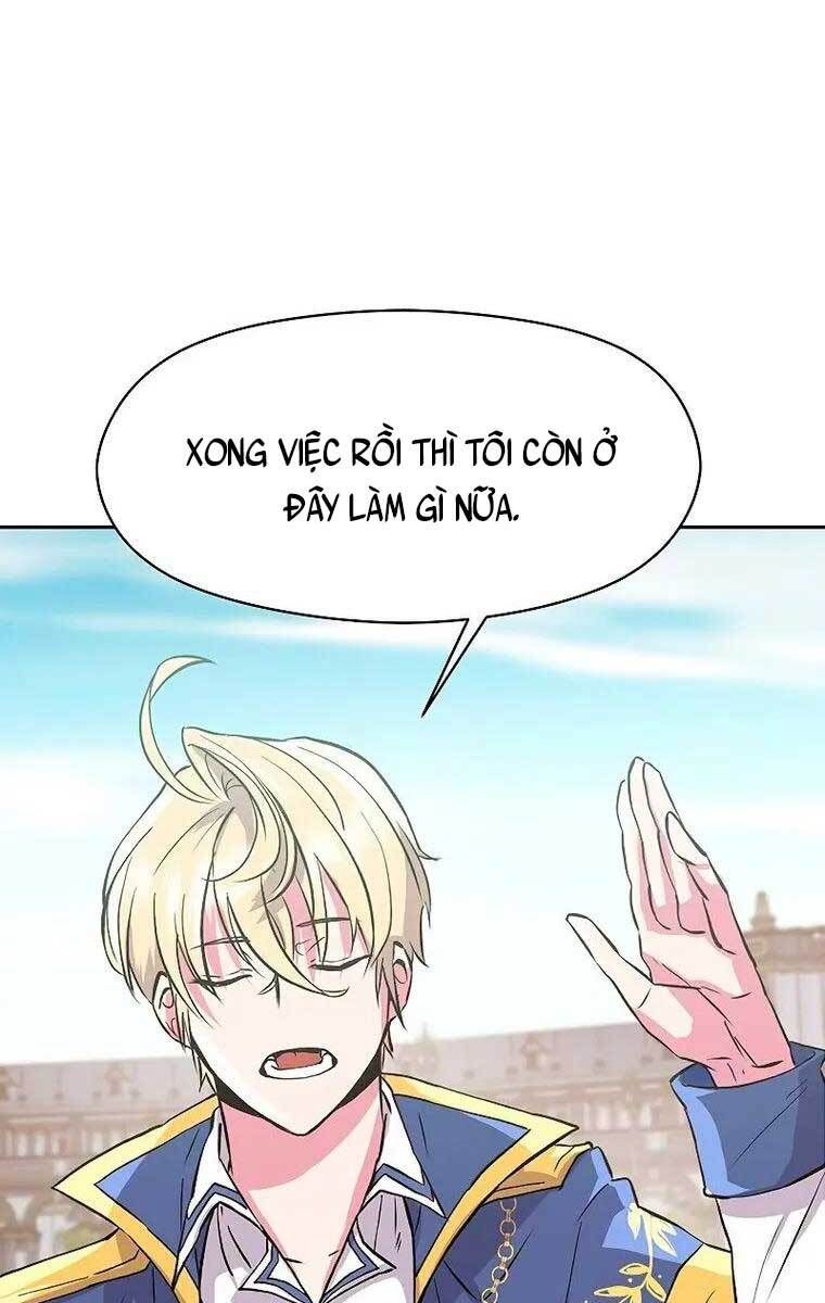 đọc truyện Đại Ma Đạo Sư Hồi Quy Chương 8 ảnh 58 tại Thiên Thai Truyện