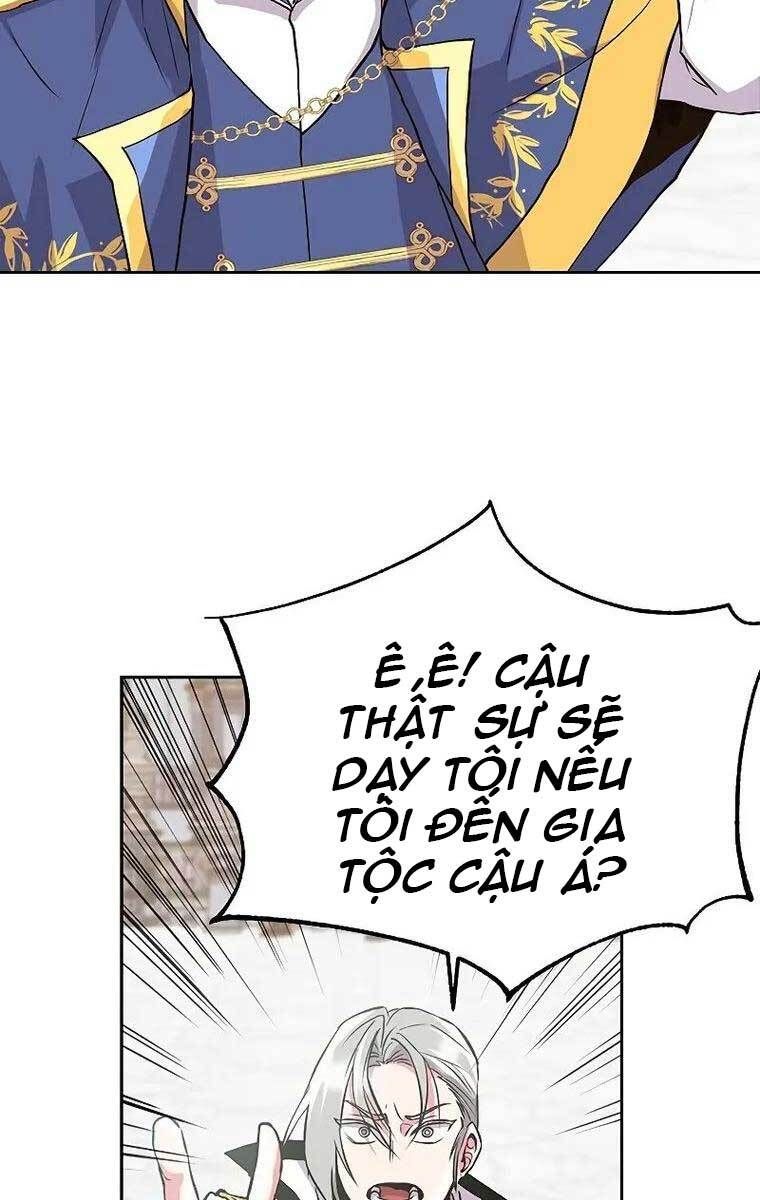 đọc truyện Đại Ma Đạo Sư Hồi Quy Chương 8 ảnh 59 tại Thiên Thai Truyện