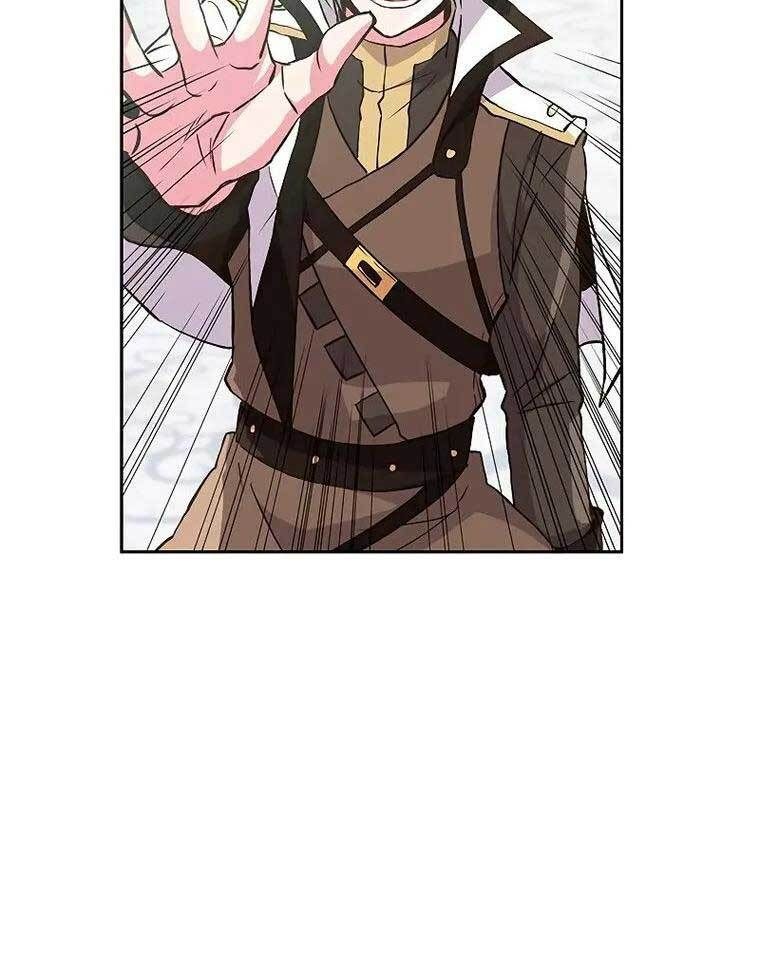 đọc truyện Đại Ma Đạo Sư Hồi Quy Chương 8 ảnh 60 tại Thiên Thai Truyện