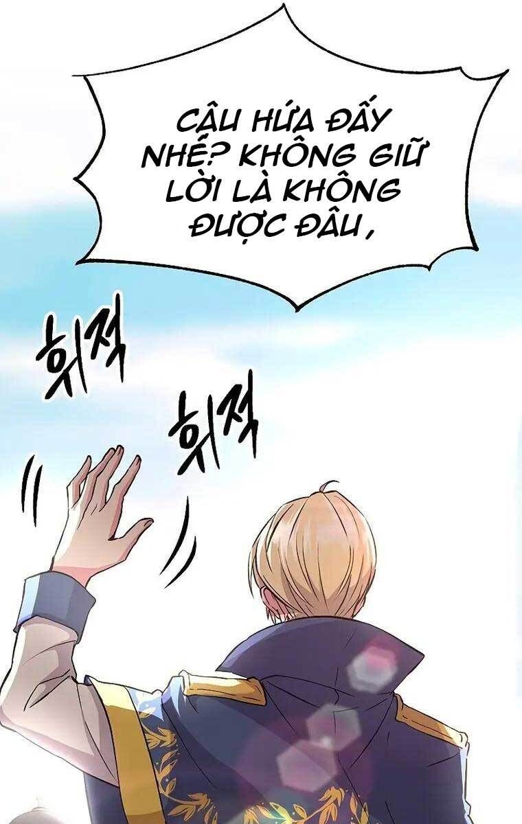 đọc truyện Đại Ma Đạo Sư Hồi Quy Chương 8 ảnh 61 tại Thiên Thai Truyện