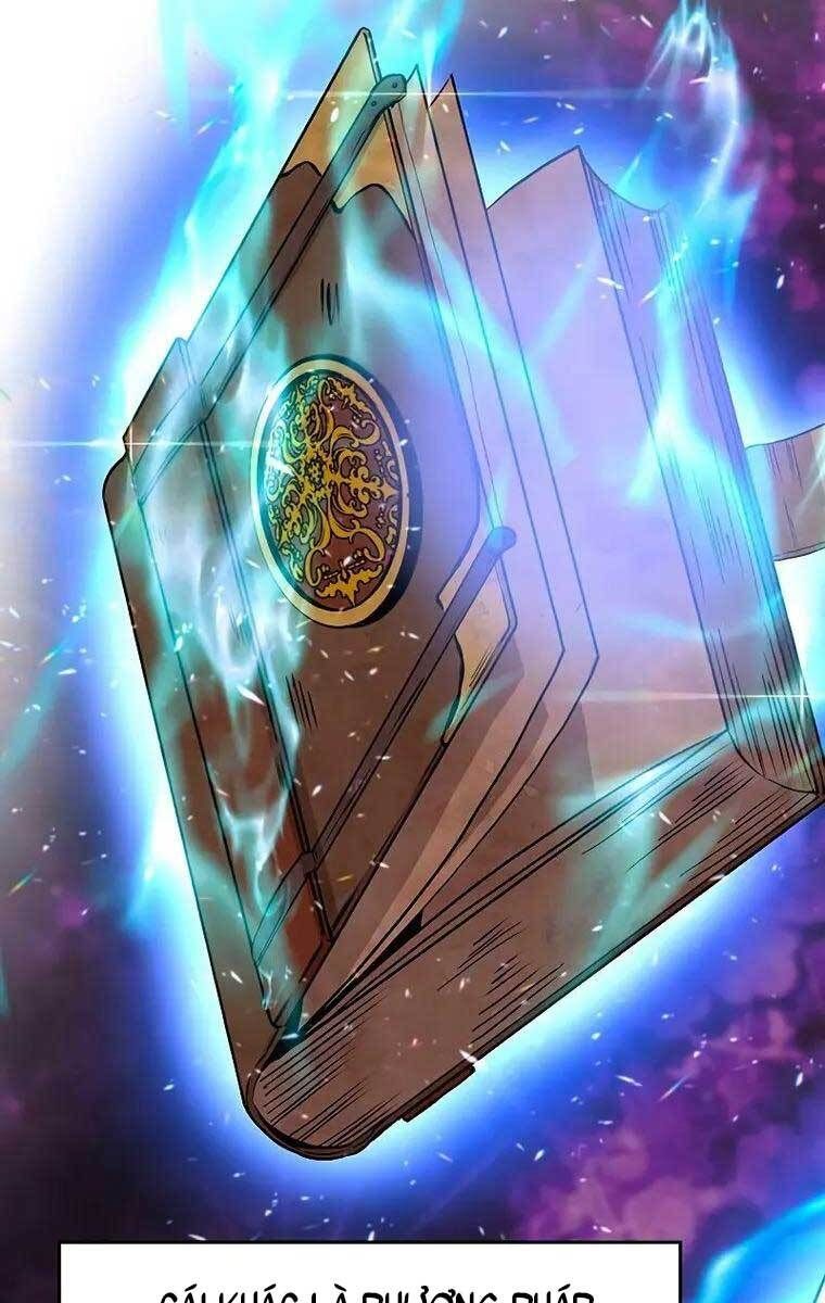 đọc truyện Đại Ma Đạo Sư Hồi Quy Chương 8 ảnh 8 tại Thiên Thai Truyện