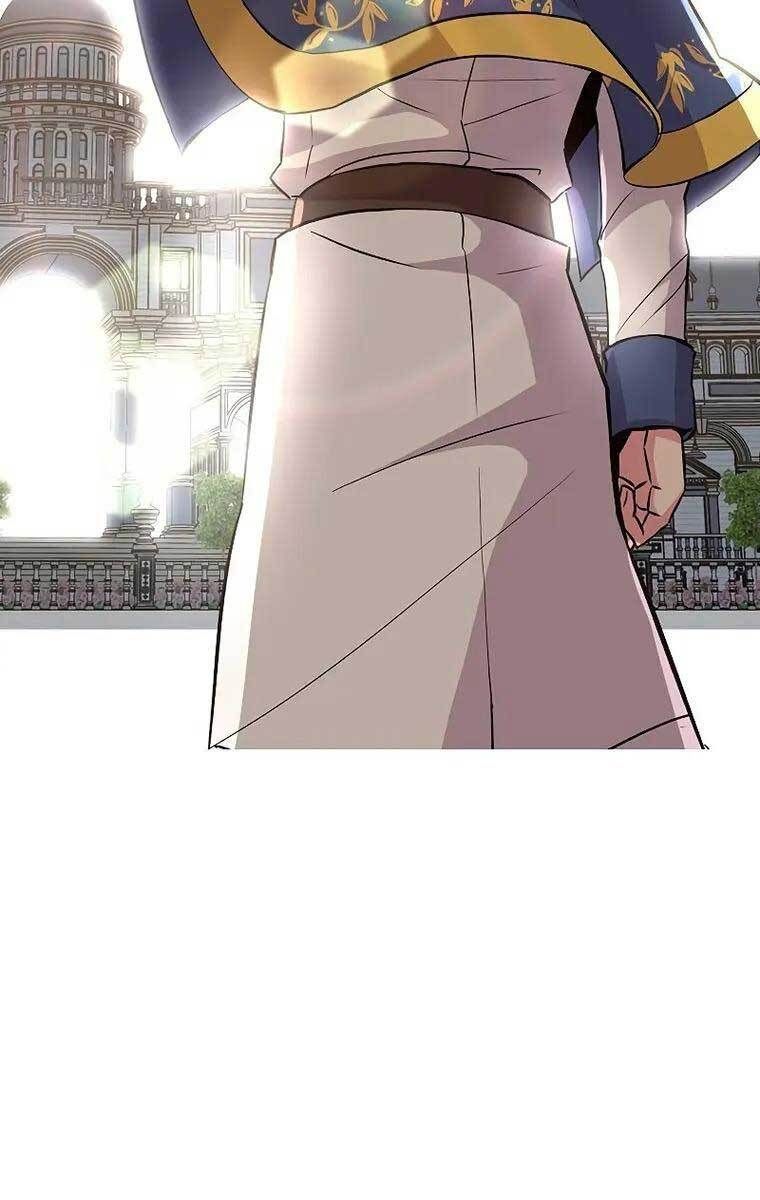 đọc truyện Đại Ma Đạo Sư Hồi Quy Chương 8 ảnh 62 tại Thiên Thai Truyện