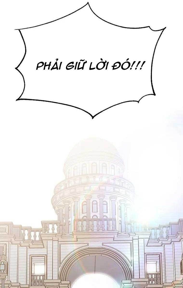 đọc truyện Đại Ma Đạo Sư Hồi Quy Chương 8 ảnh 63 tại Thiên Thai Truyện