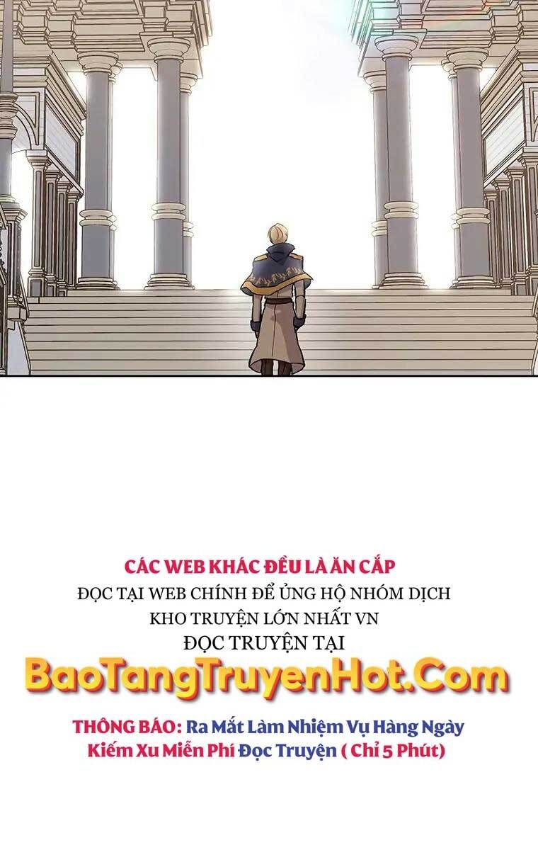 đọc truyện Đại Ma Đạo Sư Hồi Quy Chương 8 ảnh 64 tại Thiên Thai Truyện