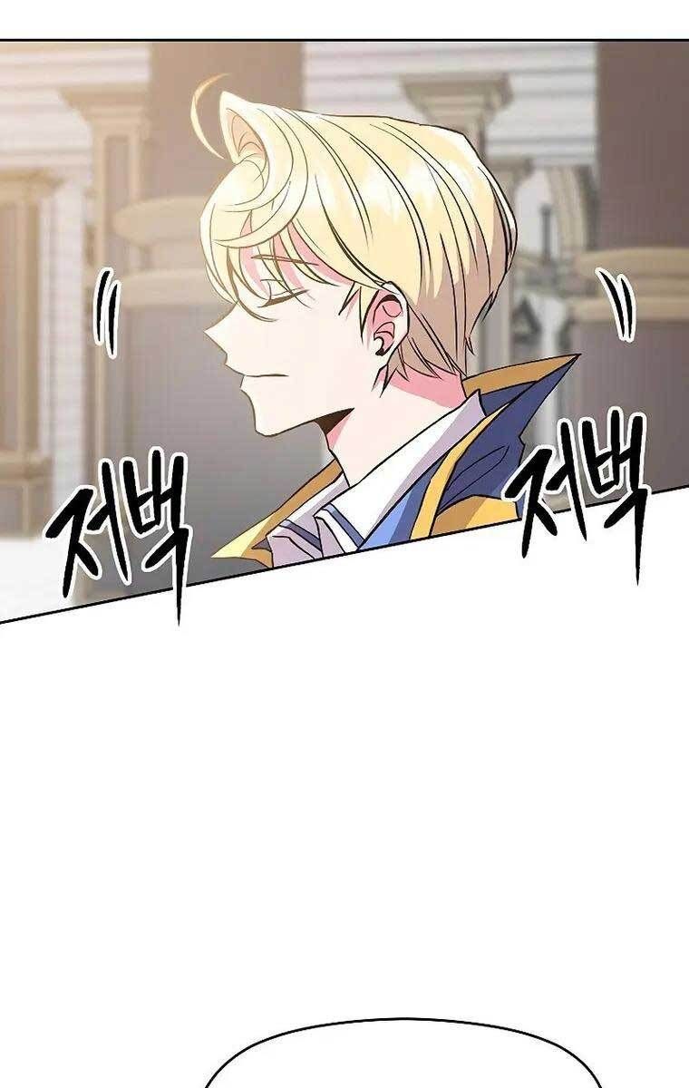 đọc truyện Đại Ma Đạo Sư Hồi Quy Chương 8 ảnh 65 tại Thiên Thai Truyện