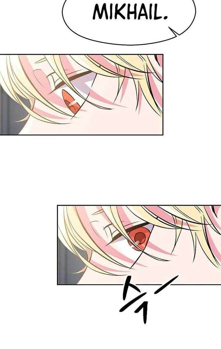 đọc truyện Đại Ma Đạo Sư Hồi Quy Chương 8 ảnh 66 tại Thiên Thai Truyện