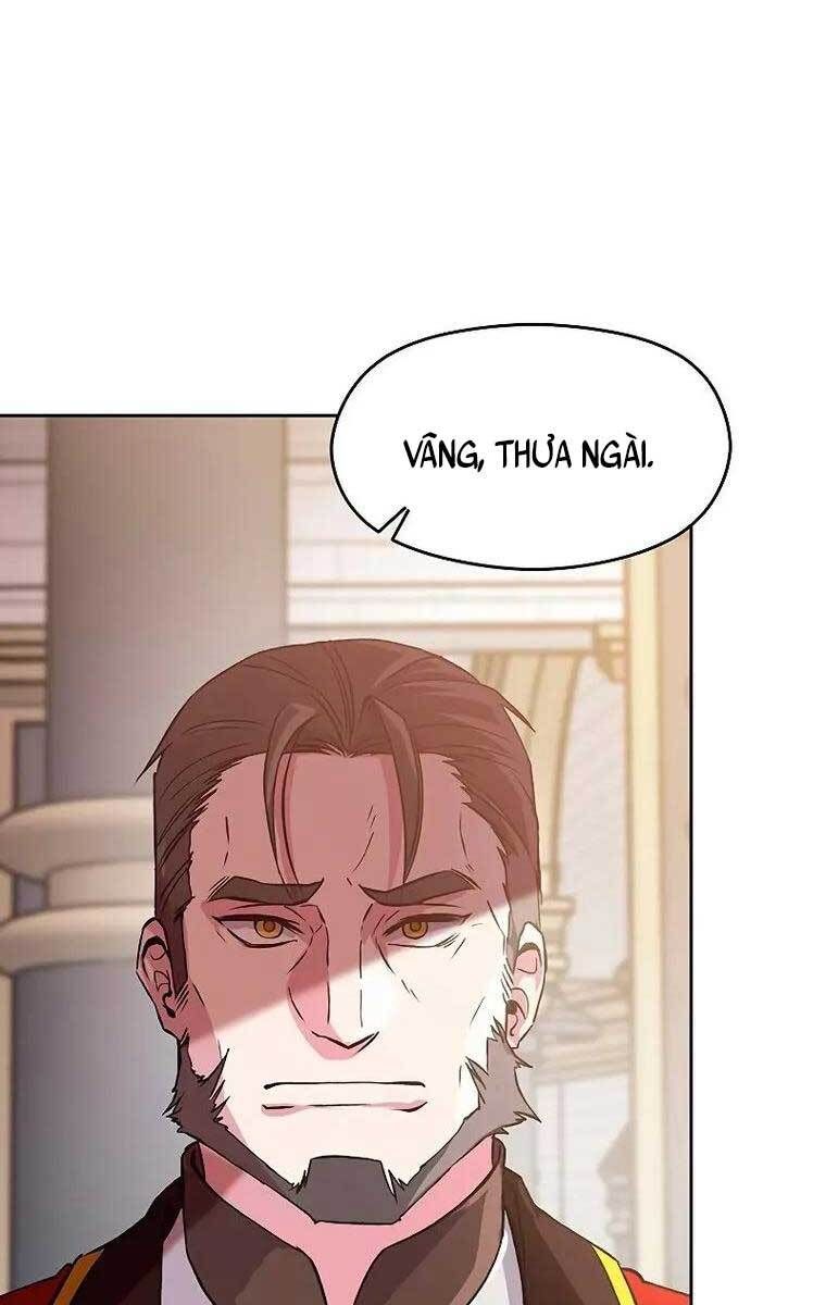 đọc truyện Đại Ma Đạo Sư Hồi Quy Chương 8 ảnh 67 tại Thiên Thai Truyện