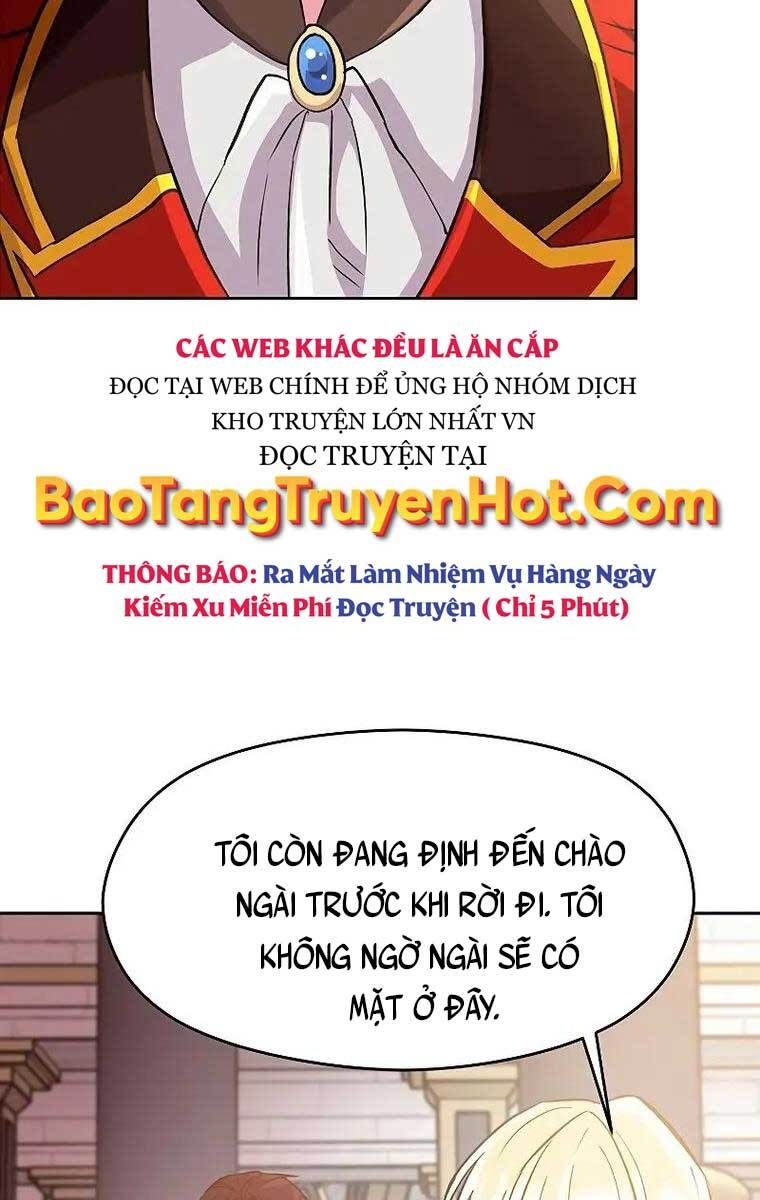 đọc truyện Đại Ma Đạo Sư Hồi Quy Chương 8 ảnh 68 tại Thiên Thai Truyện