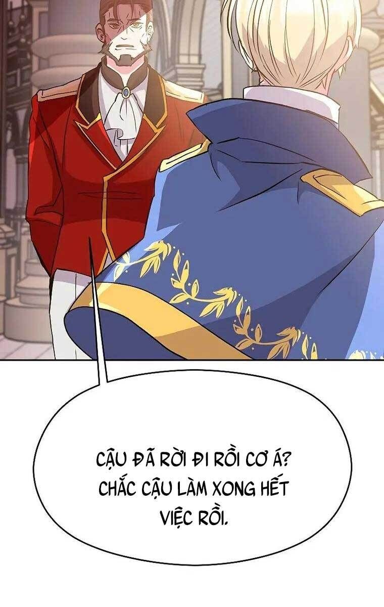 đọc truyện Đại Ma Đạo Sư Hồi Quy Chương 8 ảnh 69 tại Thiên Thai Truyện