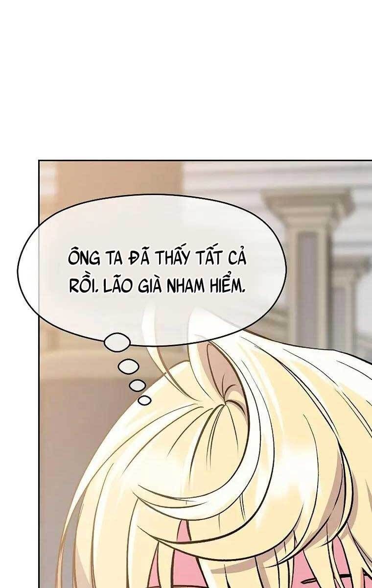 đọc truyện Đại Ma Đạo Sư Hồi Quy Chương 8 ảnh 70 tại Thiên Thai Truyện