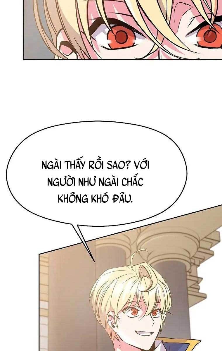 đọc truyện Đại Ma Đạo Sư Hồi Quy Chương 8 ảnh 71 tại Thiên Thai Truyện