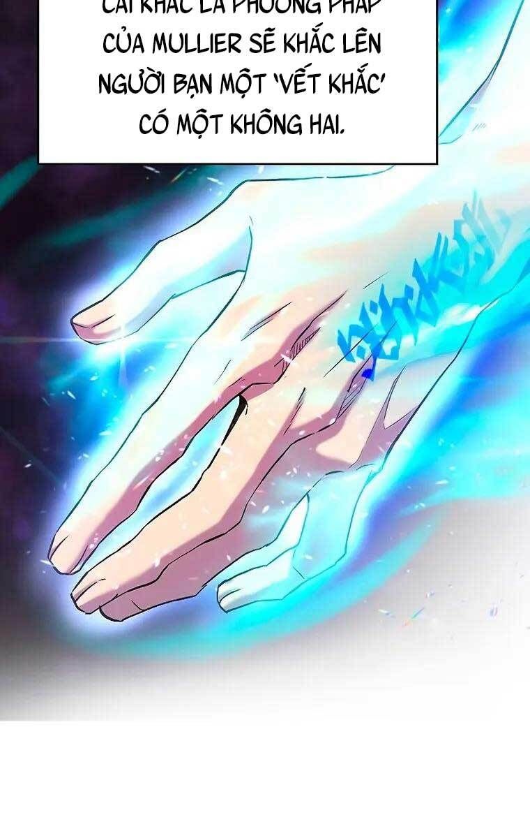 đọc truyện Đại Ma Đạo Sư Hồi Quy Chương 8 ảnh 9 tại Thiên Thai Truyện