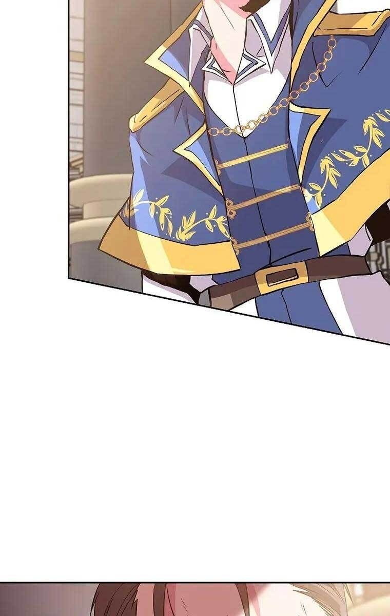 đọc truyện Đại Ma Đạo Sư Hồi Quy Chương 8 ảnh 72 tại Thiên Thai Truyện