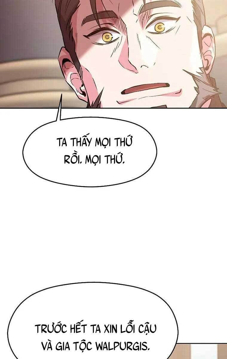 đọc truyện Đại Ma Đạo Sư Hồi Quy Chương 8 ảnh 73 tại Thiên Thai Truyện