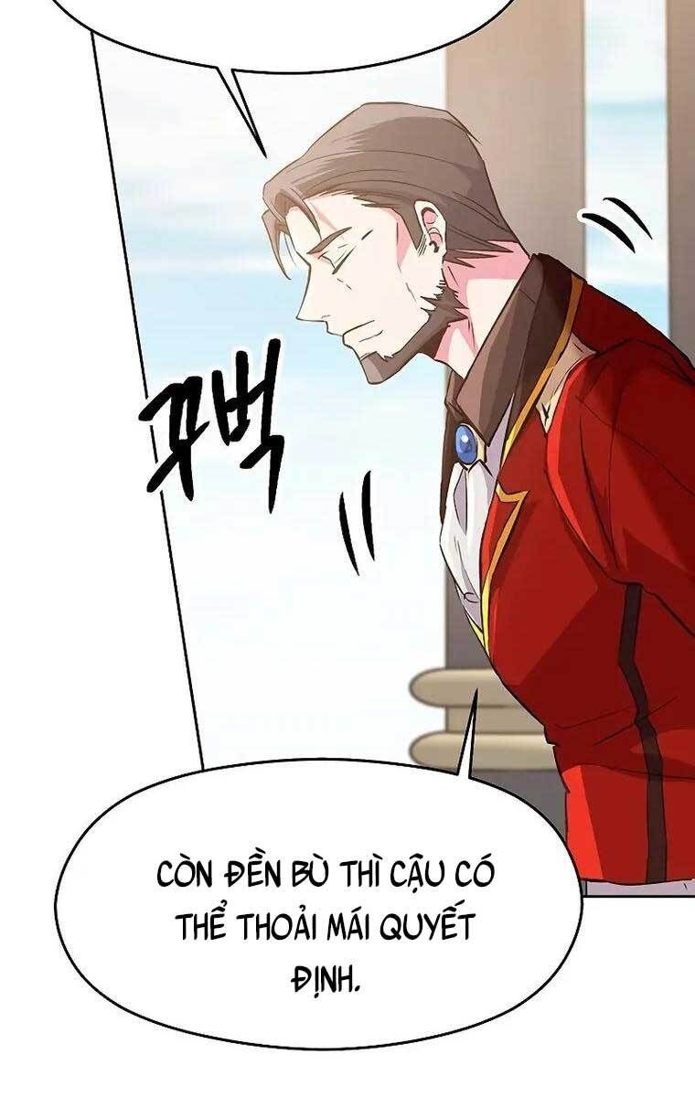 đọc truyện Đại Ma Đạo Sư Hồi Quy Chương 8 ảnh 74 tại Thiên Thai Truyện