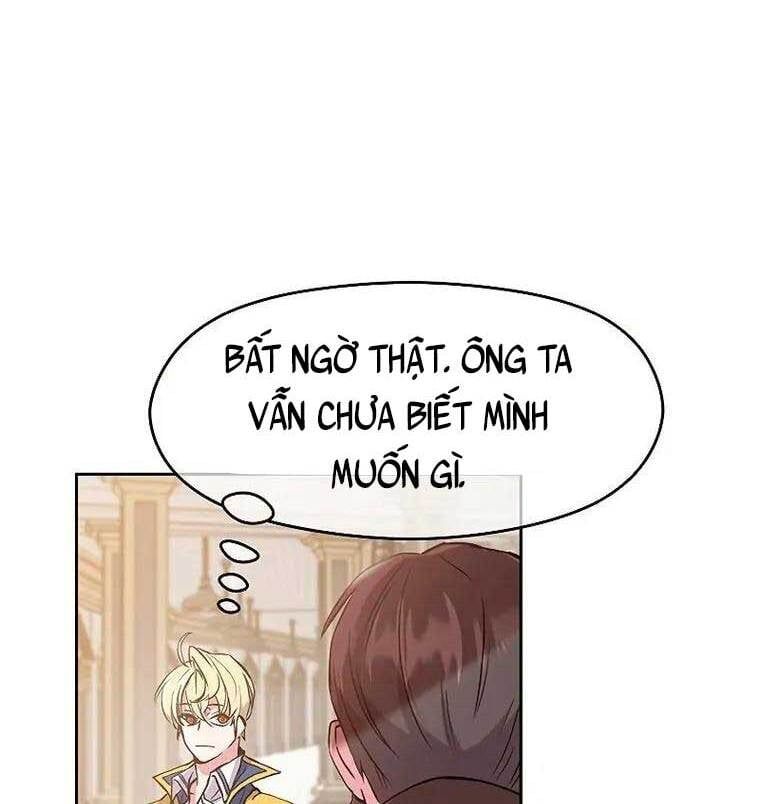 đọc truyện Đại Ma Đạo Sư Hồi Quy Chương 8 ảnh 75 tại Thiên Thai Truyện