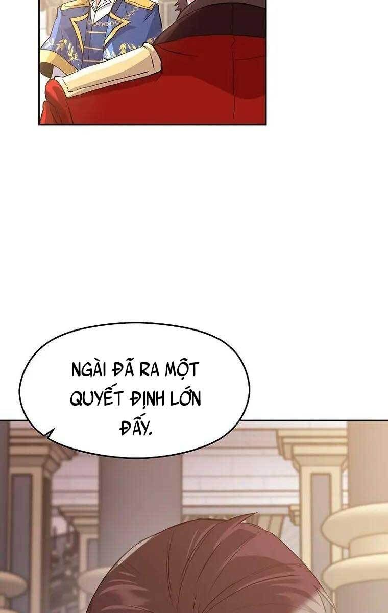 đọc truyện Đại Ma Đạo Sư Hồi Quy Chương 8 ảnh 76 tại Thiên Thai Truyện