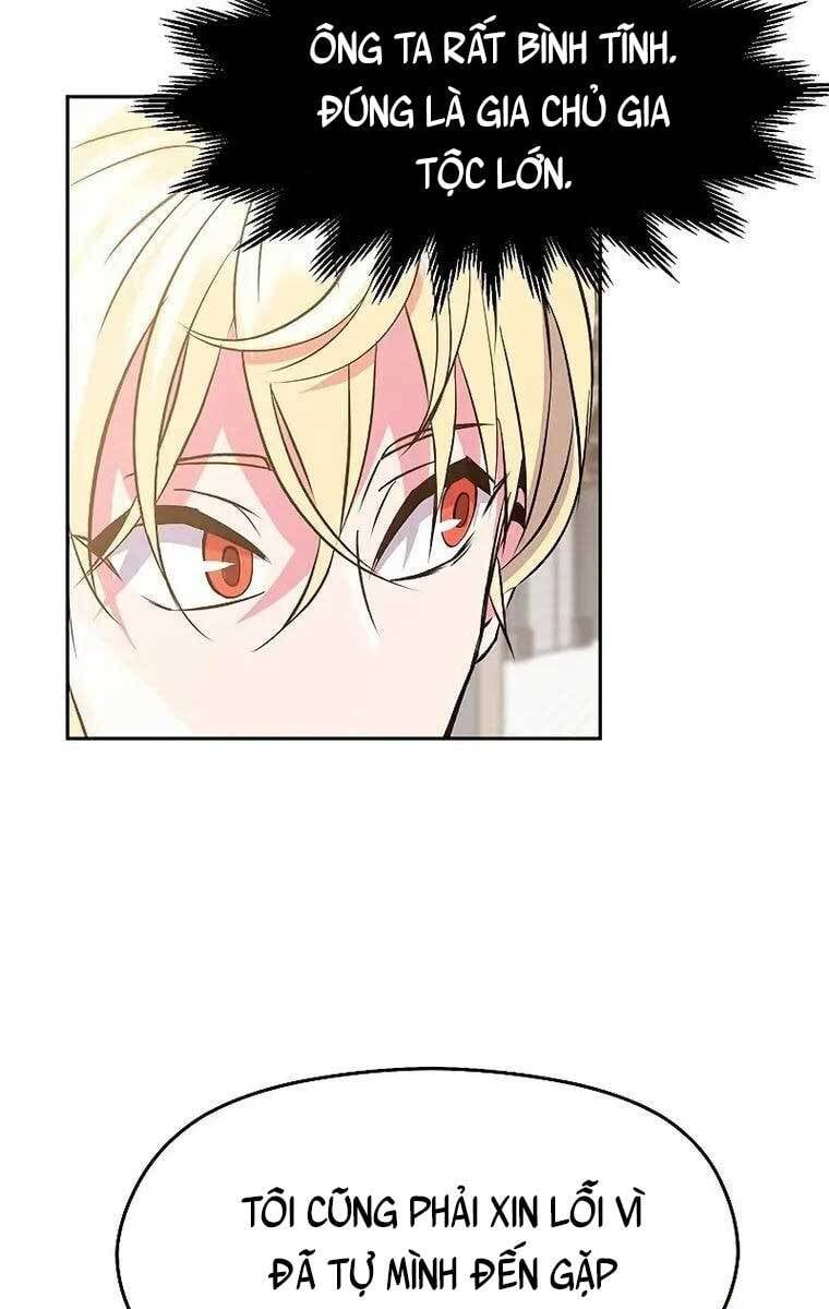 đọc truyện Đại Ma Đạo Sư Hồi Quy Chương 8 ảnh 78 tại Thiên Thai Truyện