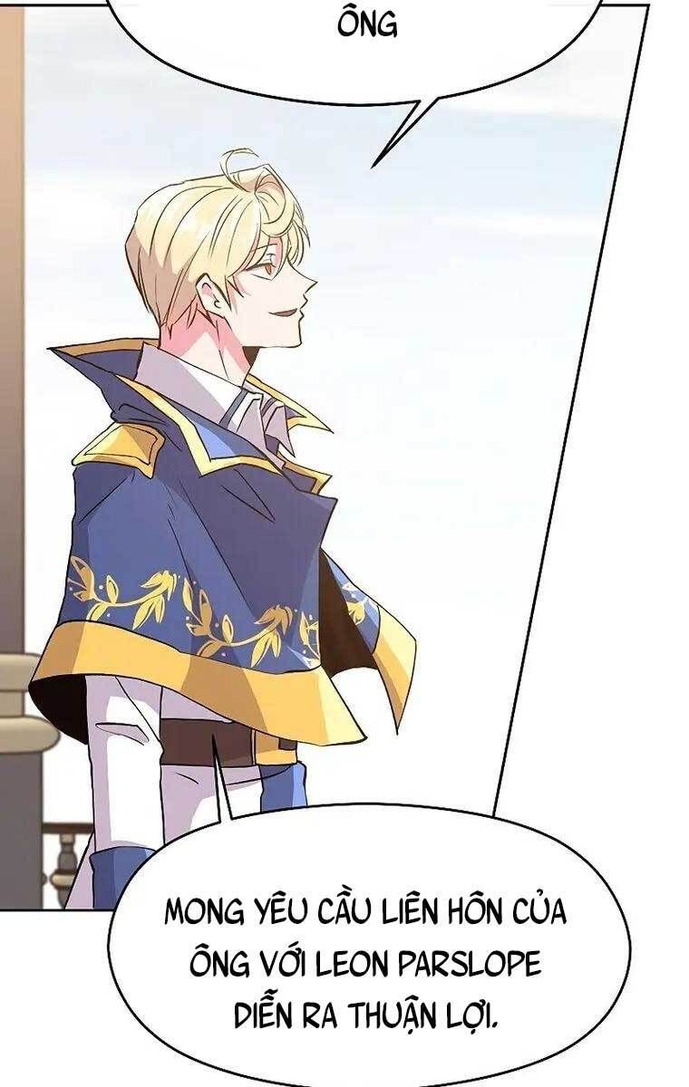 đọc truyện Đại Ma Đạo Sư Hồi Quy Chương 8 ảnh 79 tại Thiên Thai Truyện