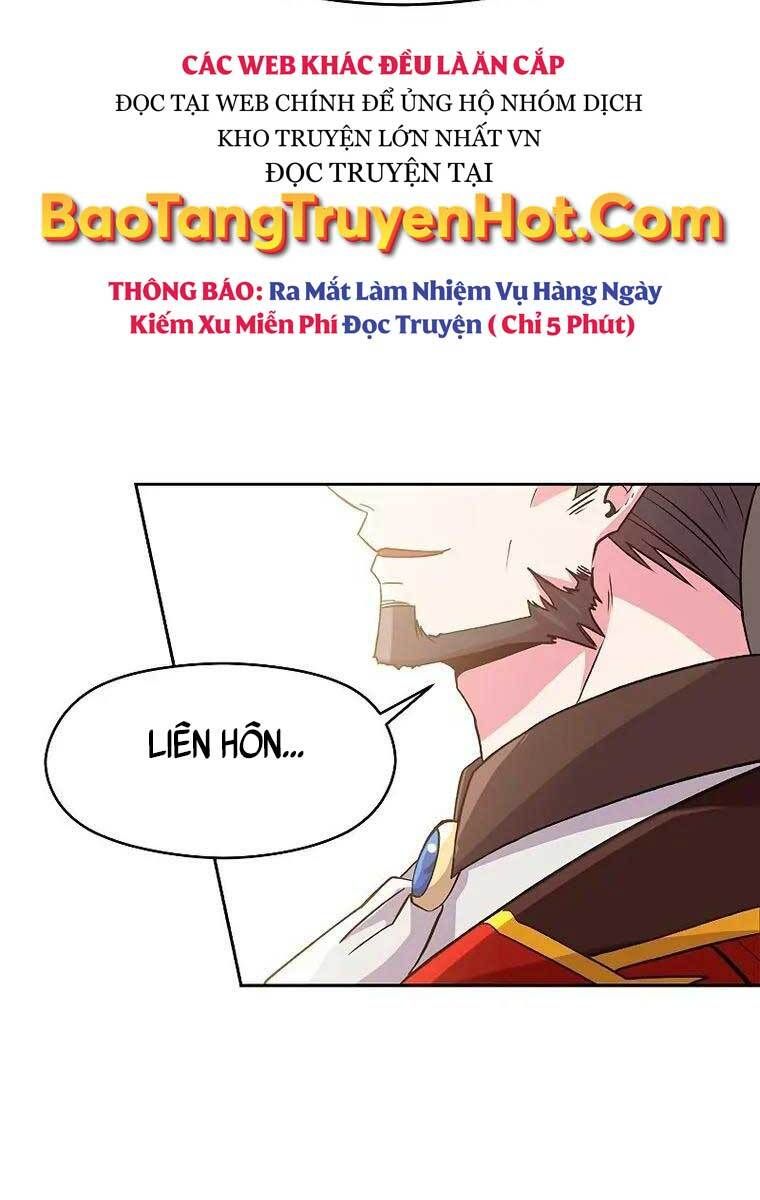 đọc truyện Đại Ma Đạo Sư Hồi Quy Chương 8 ảnh 80 tại Thiên Thai Truyện