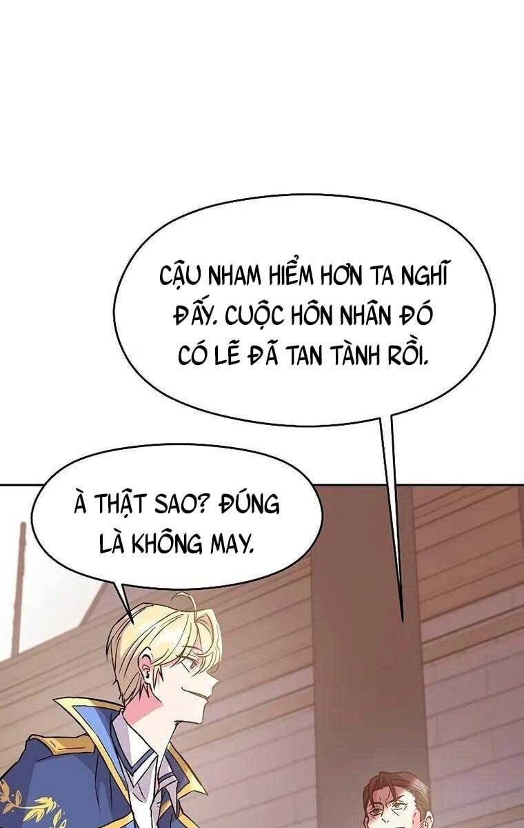 đọc truyện Đại Ma Đạo Sư Hồi Quy Chương 8 ảnh 81 tại Thiên Thai Truyện