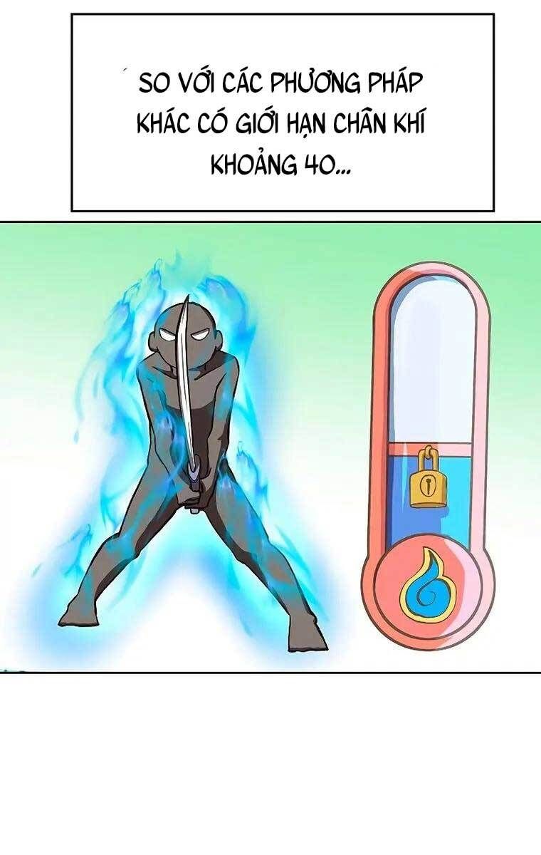 đọc truyện Đại Ma Đạo Sư Hồi Quy Chương 8 ảnh 10 tại Thiên Thai Truyện