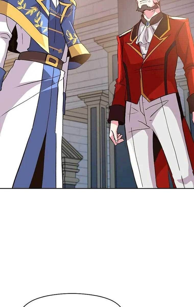 đọc truyện Đại Ma Đạo Sư Hồi Quy Chương 8 ảnh 82 tại Thiên Thai Truyện