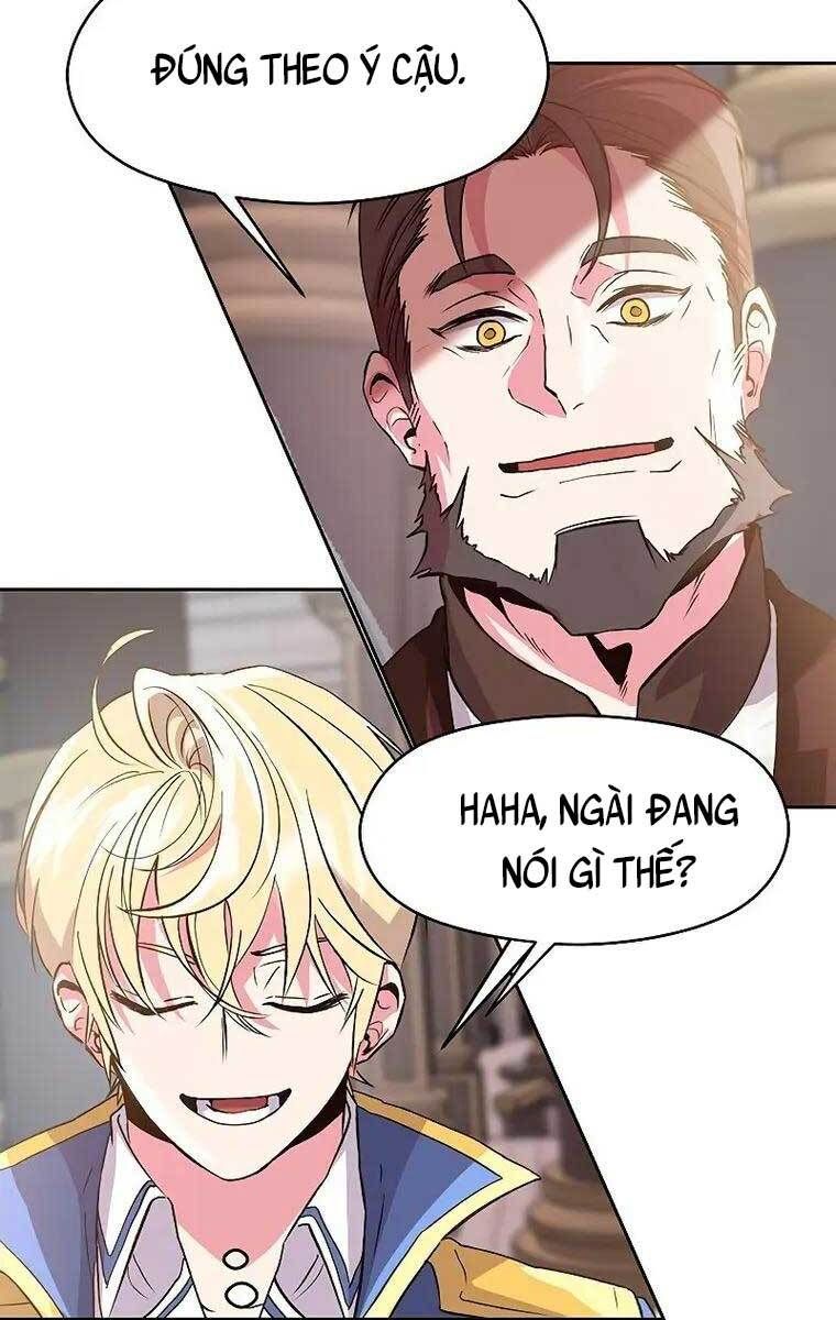 đọc truyện Đại Ma Đạo Sư Hồi Quy Chương 8 ảnh 83 tại Thiên Thai Truyện