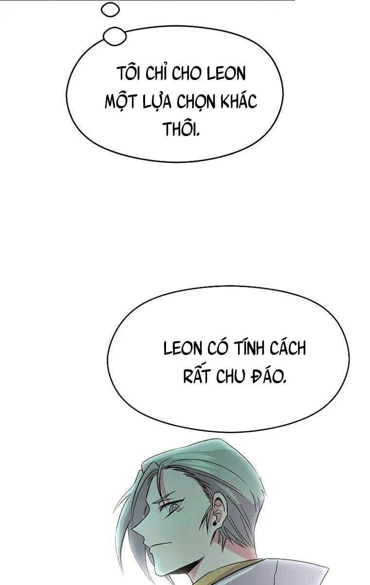 đọc truyện Đại Ma Đạo Sư Hồi Quy Chương 8 ảnh 84 tại Thiên Thai Truyện