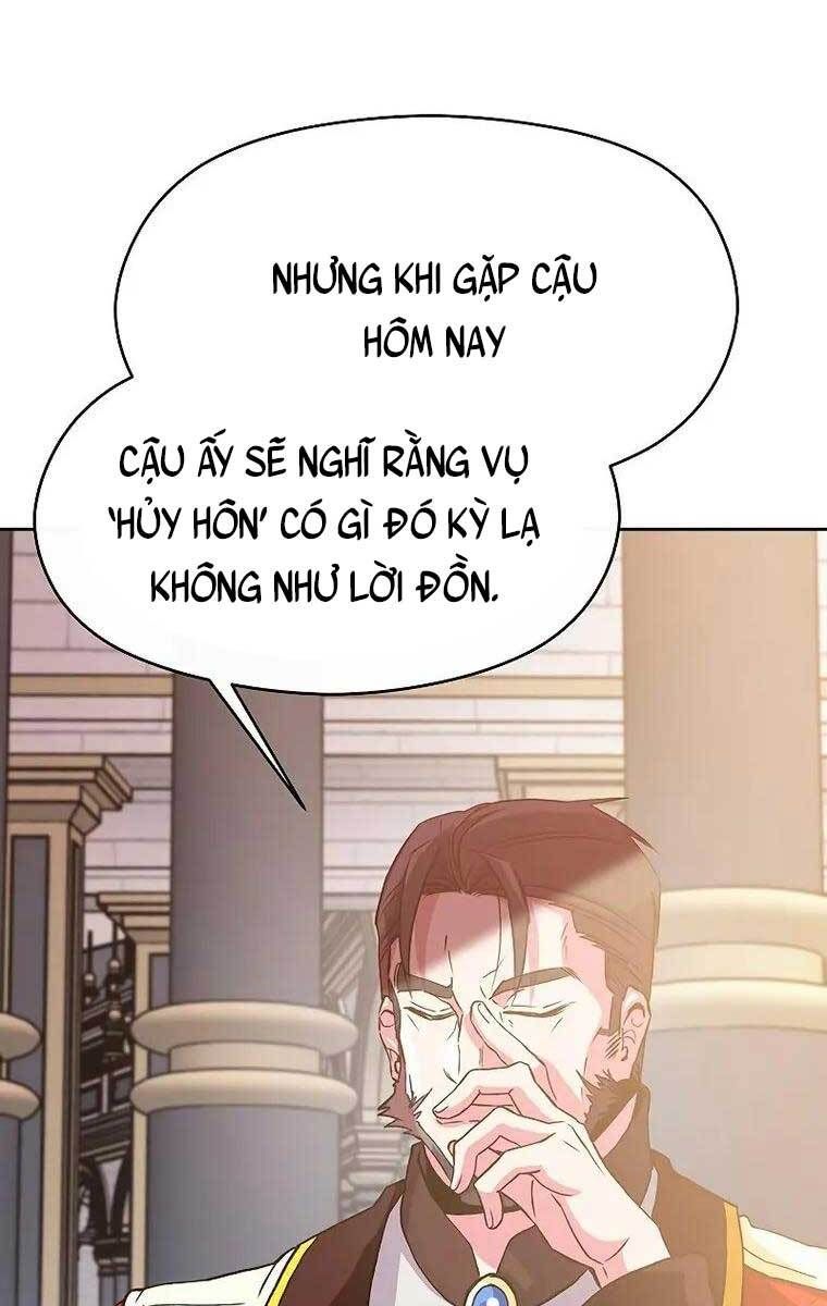 đọc truyện Đại Ma Đạo Sư Hồi Quy Chương 8 ảnh 86 tại Thiên Thai Truyện