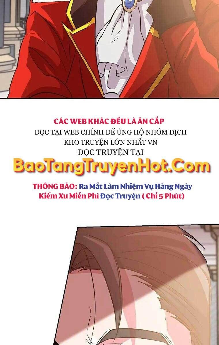 đọc truyện Đại Ma Đạo Sư Hồi Quy Chương 8 ảnh 87 tại Thiên Thai Truyện