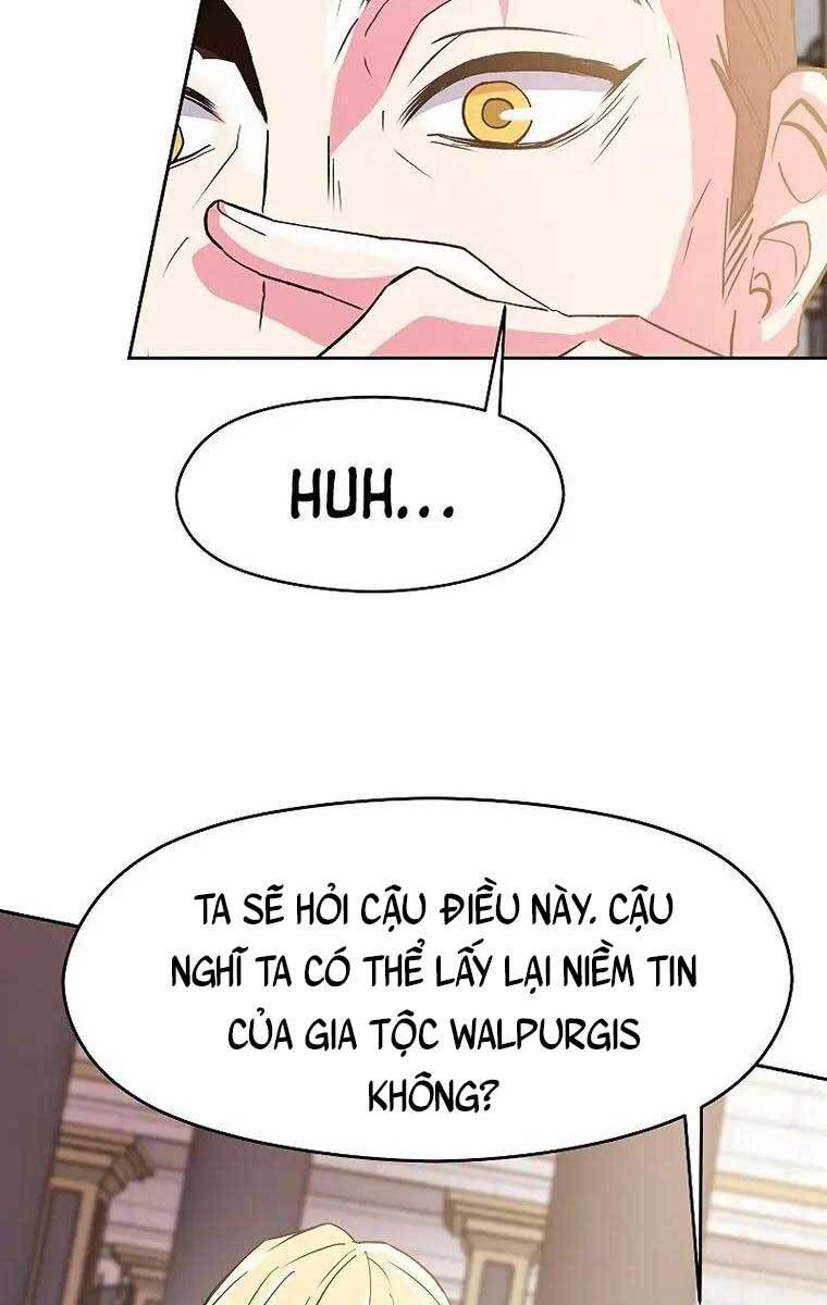 đọc truyện Đại Ma Đạo Sư Hồi Quy Chương 8 ảnh 88 tại Thiên Thai Truyện